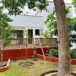 Casa Verde Jesus Maria - Zona Residencial