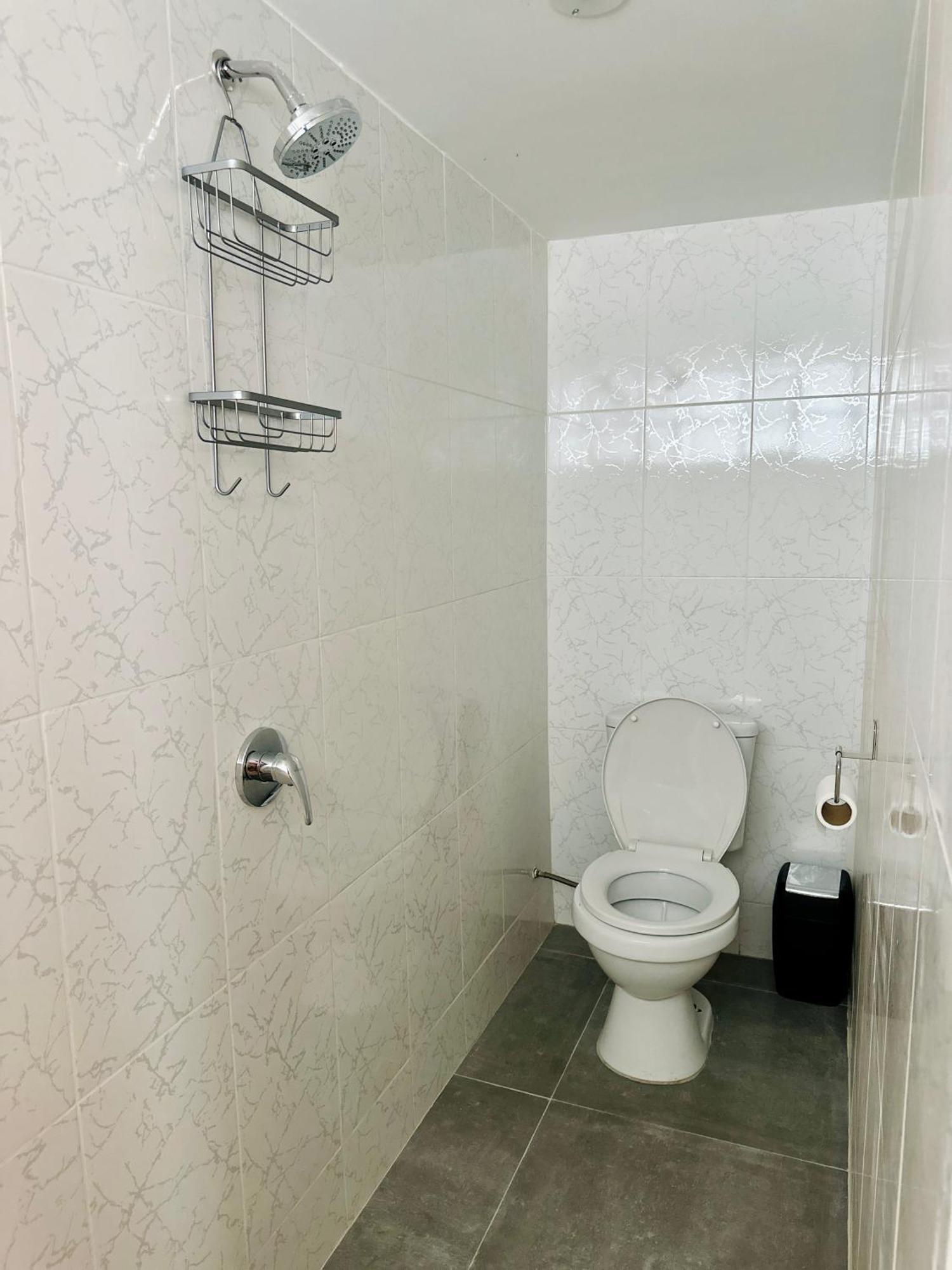 Casa Jesus Maria - Zona Residencial Privatunterkunft