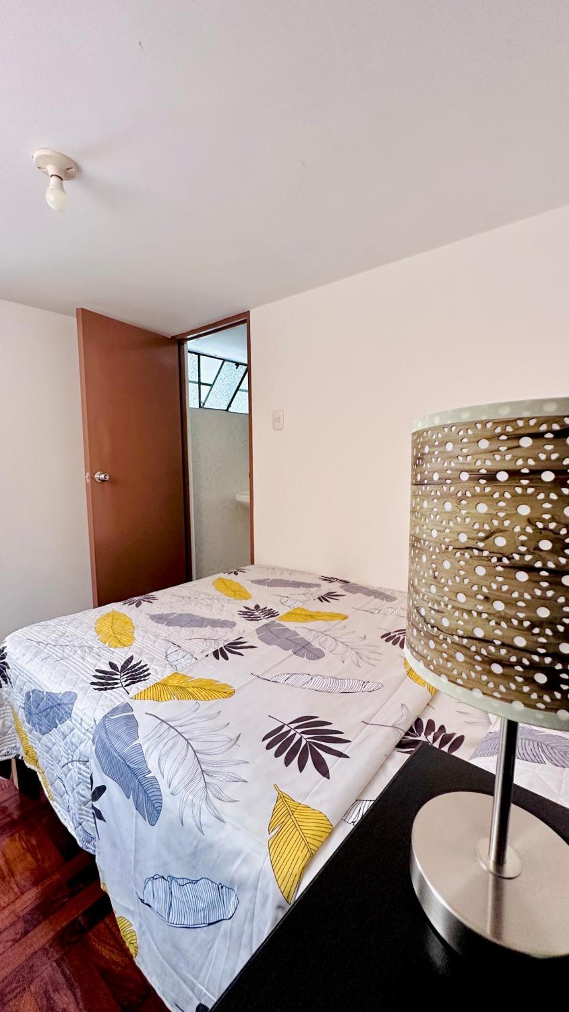 Casa Jesus Maria - Zona Residencial * Lima