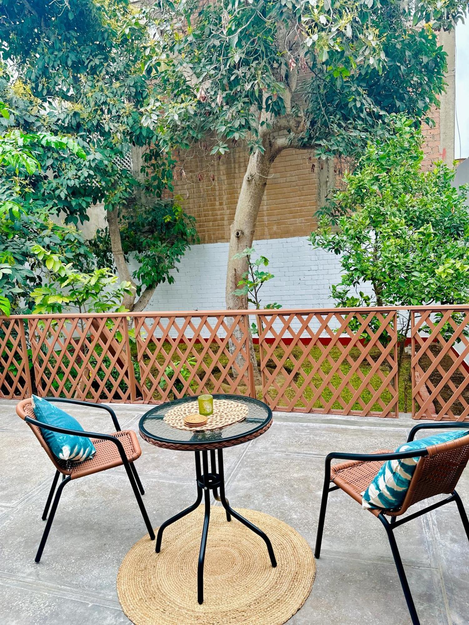Casa Jesus Maria - Zona Residencial *